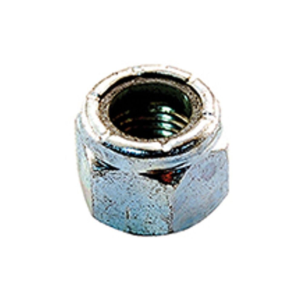 Part #912-3061, Nut-Insert 3 / 2.00 x 1.00 x 1.00