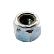Nut-insert 3 for MTD 14AJ845H062 - Part 912-3061