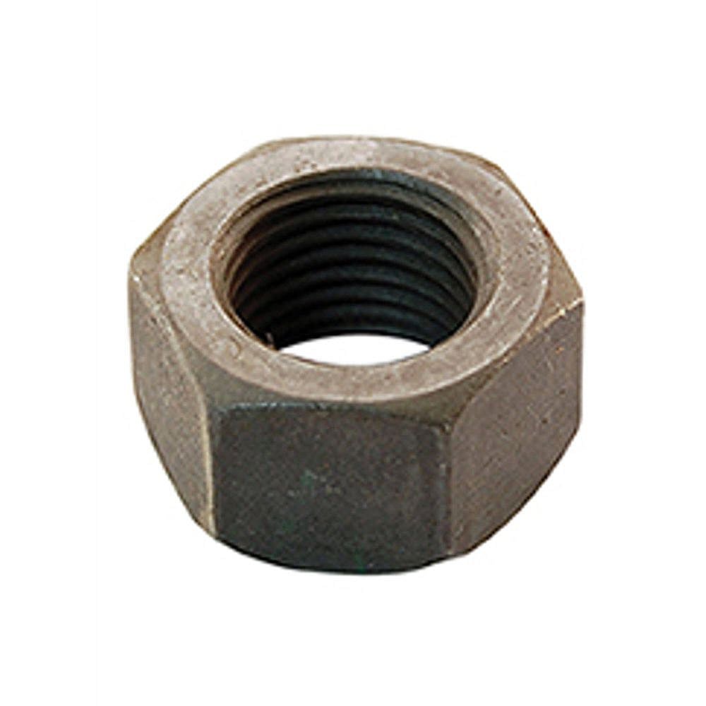 Part #912-3066, Kmart Hex Nut