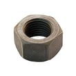 Kmart Hex Nut for MTD 677 - Part 912-3066