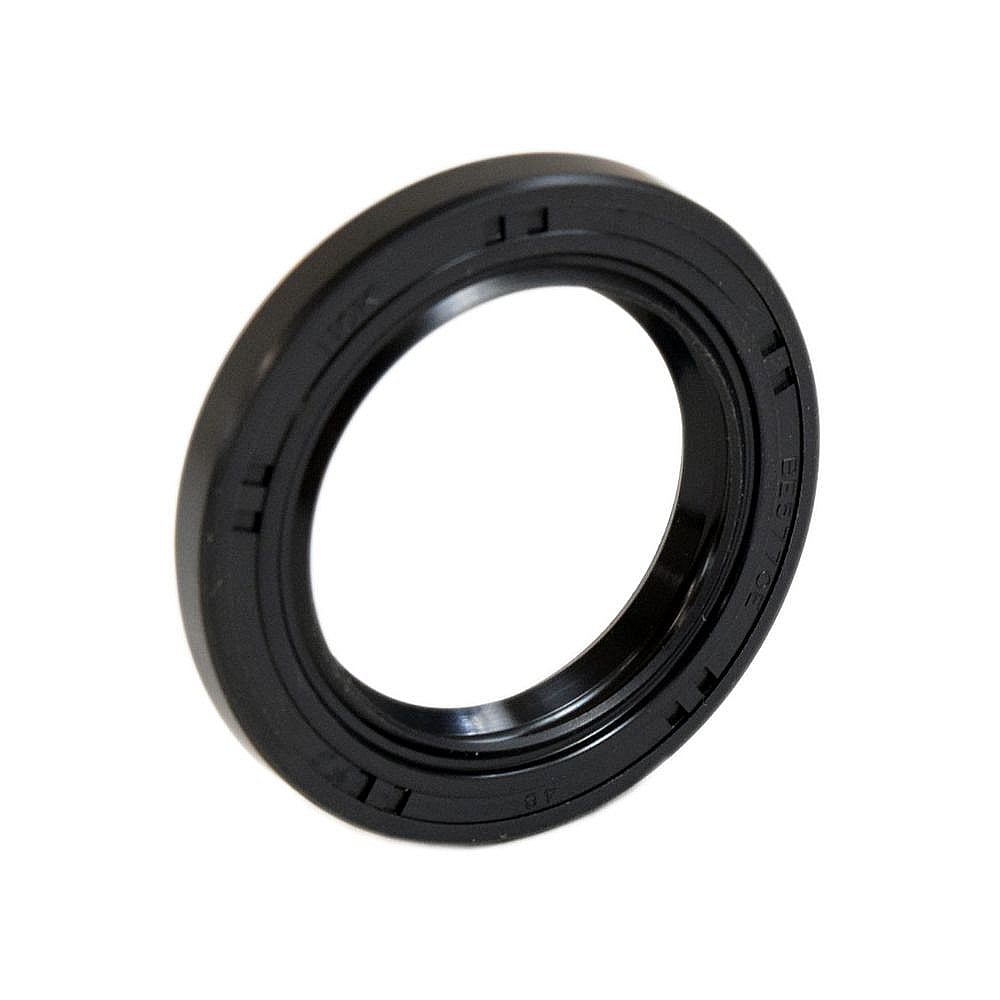 Photo of Part #91202-Zl8-003, Seal-Oil C from Repair Parts Direct