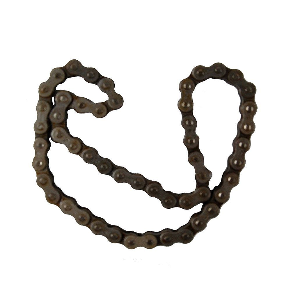 Photo of Part #913-0226, #50 Chain 5/ from Repair Parts Direct