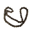#50 Chain 5/ for MTD 21AA412A000 - Part 913-0226