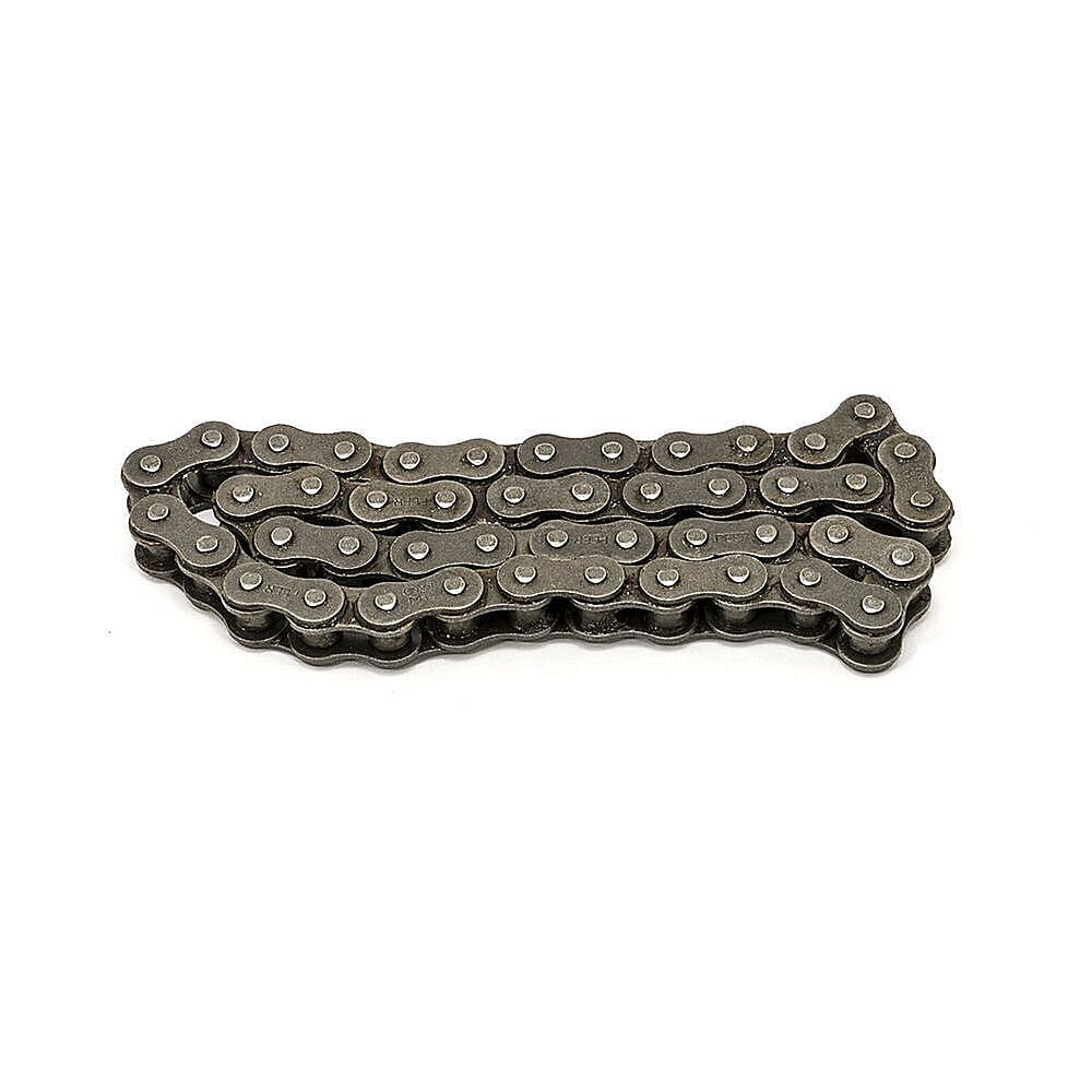 Photo of Part #913-0312, Chain from Repair Parts Direct