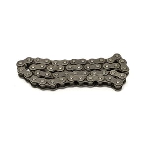 Chain 913-0312