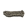 Chain for MTD 300 - Part 913-0312