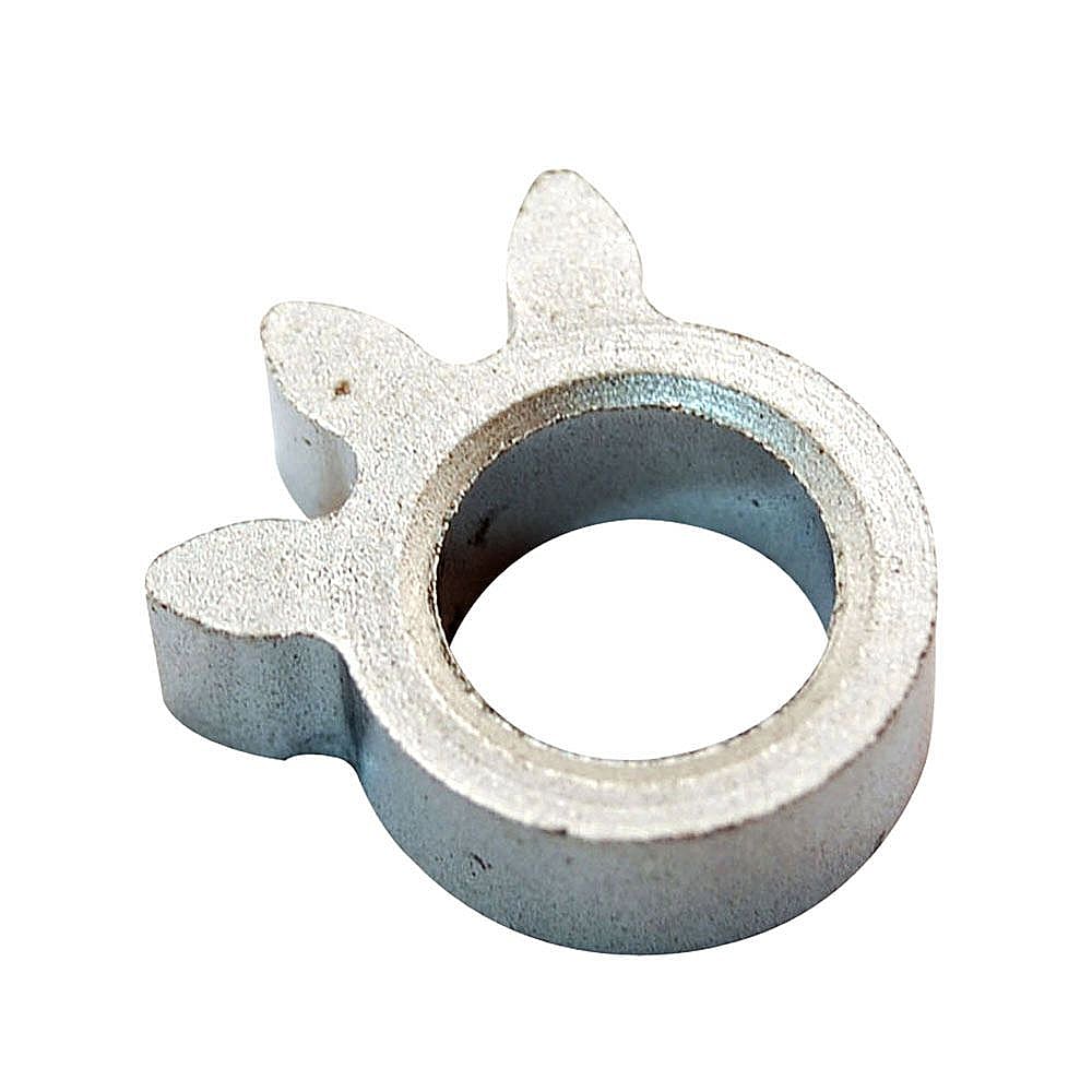Part #913-0397, Lawn Mower Drive Gear, 3-Tooth