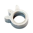 Lawn Mower Drive Gear, 3-tooth for MTD 12AE997E099 - Part 913-0397