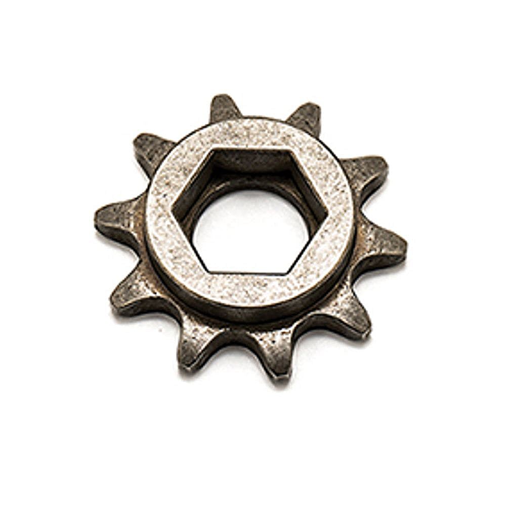 Part #913-04015, Snowblower Sprocket
