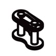 Log Splitter Valve Handle Link for MTD 24BF572B729 - Part 913-04036