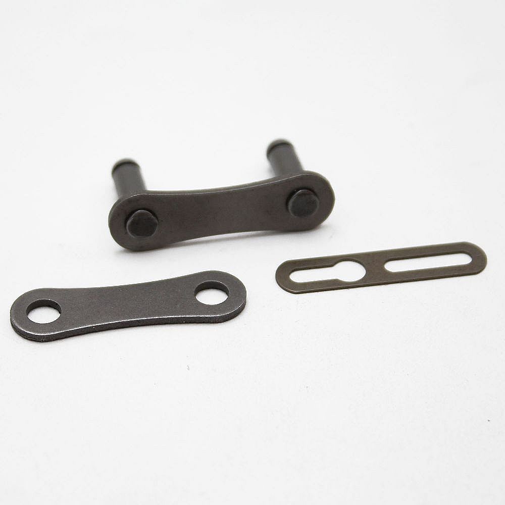 Part #913-04037, Lawn Tractor Chain Connecting Link