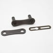 Lawn Tractor Chain Connecting Link for Craftsman 247289330 - Part 913-04037