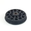 Mtd Lawn Tractor Blade Timing Pulley for Cub Cadet 17RE9BKR256 - Part 913-04040A