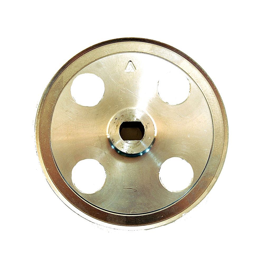 Part #913-04050, Lawn Mower Blade Timing Pulley