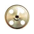 Lawn Mower Blade Timing Pulley for Craftsman 987889000 - Part 913-04050