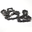 Line Trimmer Pole Saw Attachment Chain 913-04088