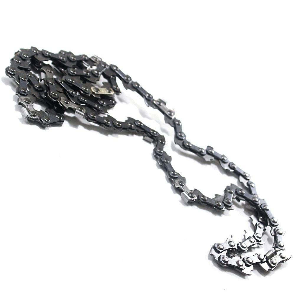 Chainsaw Chain, 18-in
