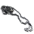 Mtd Chainsaw Chain, 18-in 913-04090