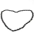 Chainsaw Chain, 14-in 713-04091