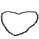 Chainsaw Chain, 14-in (replaces 713-04091)