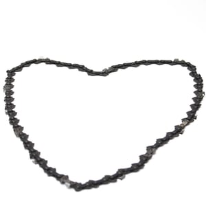 Chainsaw Chain, 14-in (replaces 713-04091) 913-04091