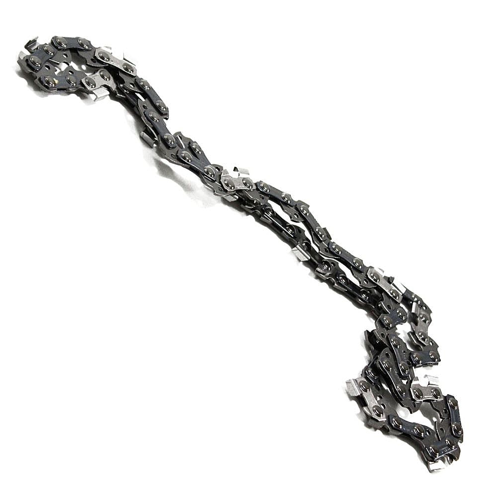 Chainsaw Chain, 8-in