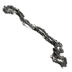 Chainsaw Chain, 8-in 913-04094