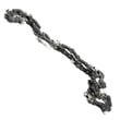 Chainsaw Chain, 8-in for MTD 41AZ10BG983 - Part 913-04094