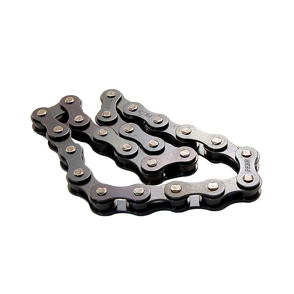 Part #913-0453, Lawn Mower Drive Chain