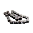 Lawn Mower Drive Chain for MTD 12A-979L062 - Part 913-0453