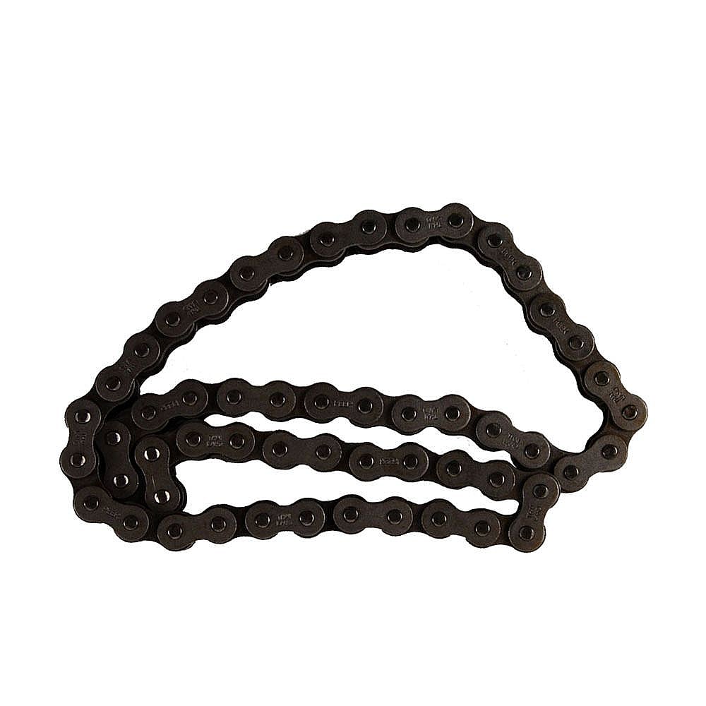 Part #913-0484, Tiller Tine Shaft Drive Chain