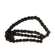 Tiller Tine Shaft Drive Chain 913-0484