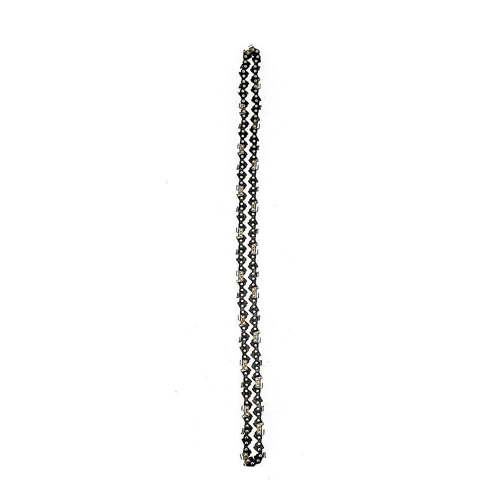 Part #913-05044, Chainsaw Chain, 20-In (Replaces 713-05044, 753-06267)