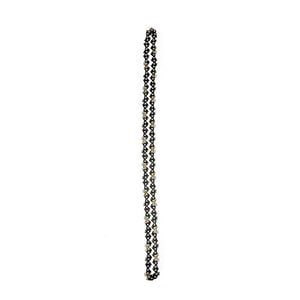 Chainsaw Chain, 20-in (replaces 713-05044, 753-06267) 913-05044