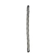Chainsaw Chain, 20-in for Craftsman 316351930 - Part 913-05044