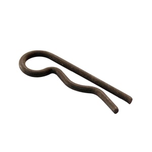 Snowblower Cotter Pin (replaces 401901, 714-0101) 914-0101