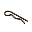 Snowblower Cotter Pin 914-0101