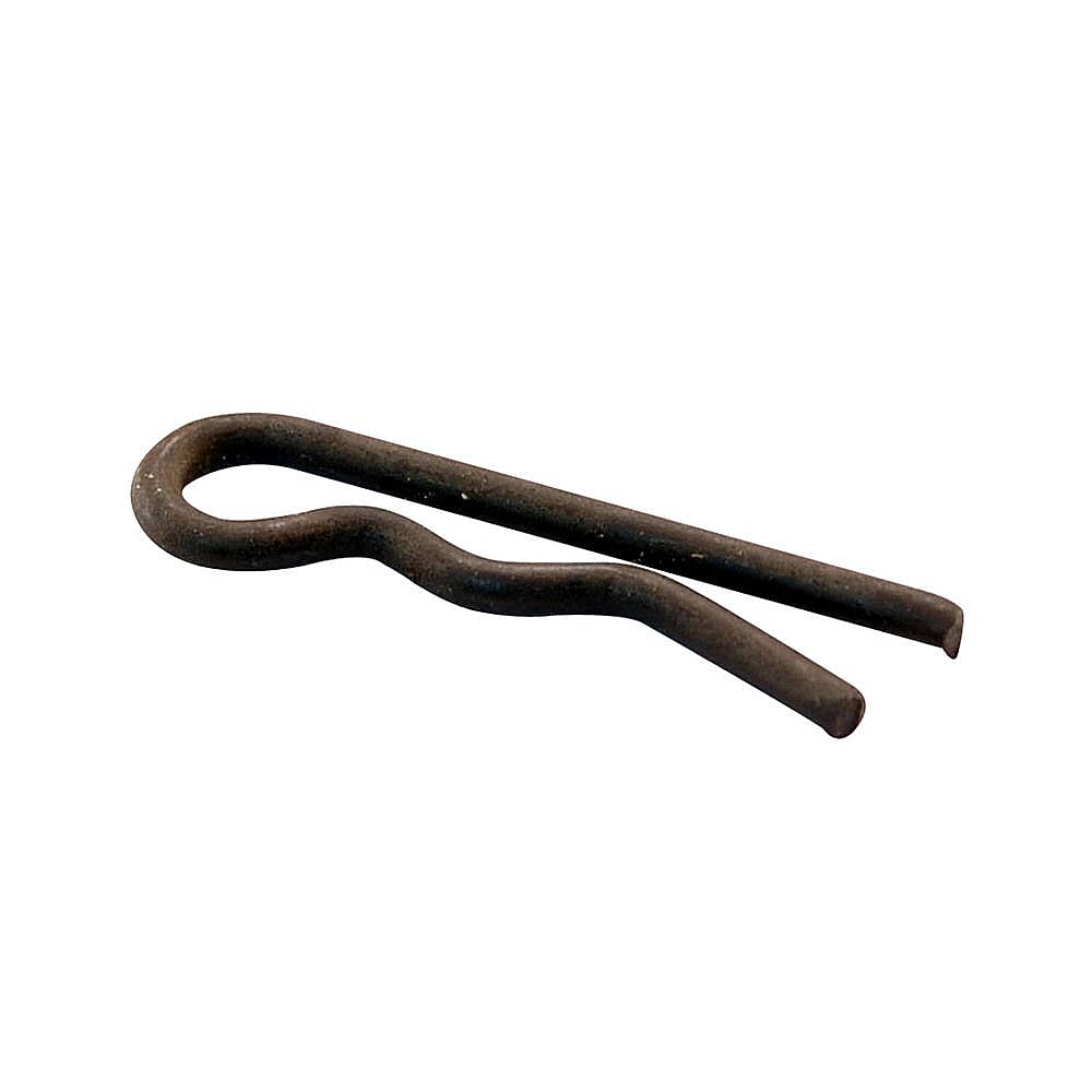 Part #714-0104, Cotter Pin / 1.12 x 0.30 x 0.07