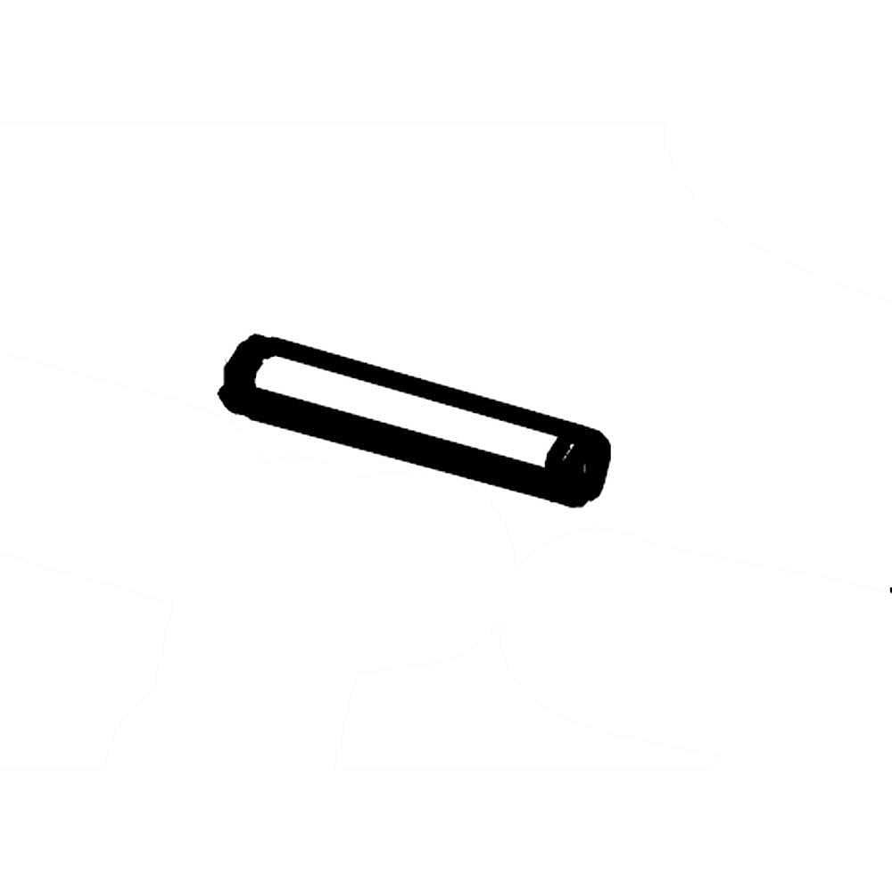 Part #914-0105, Key-Sq 3/16