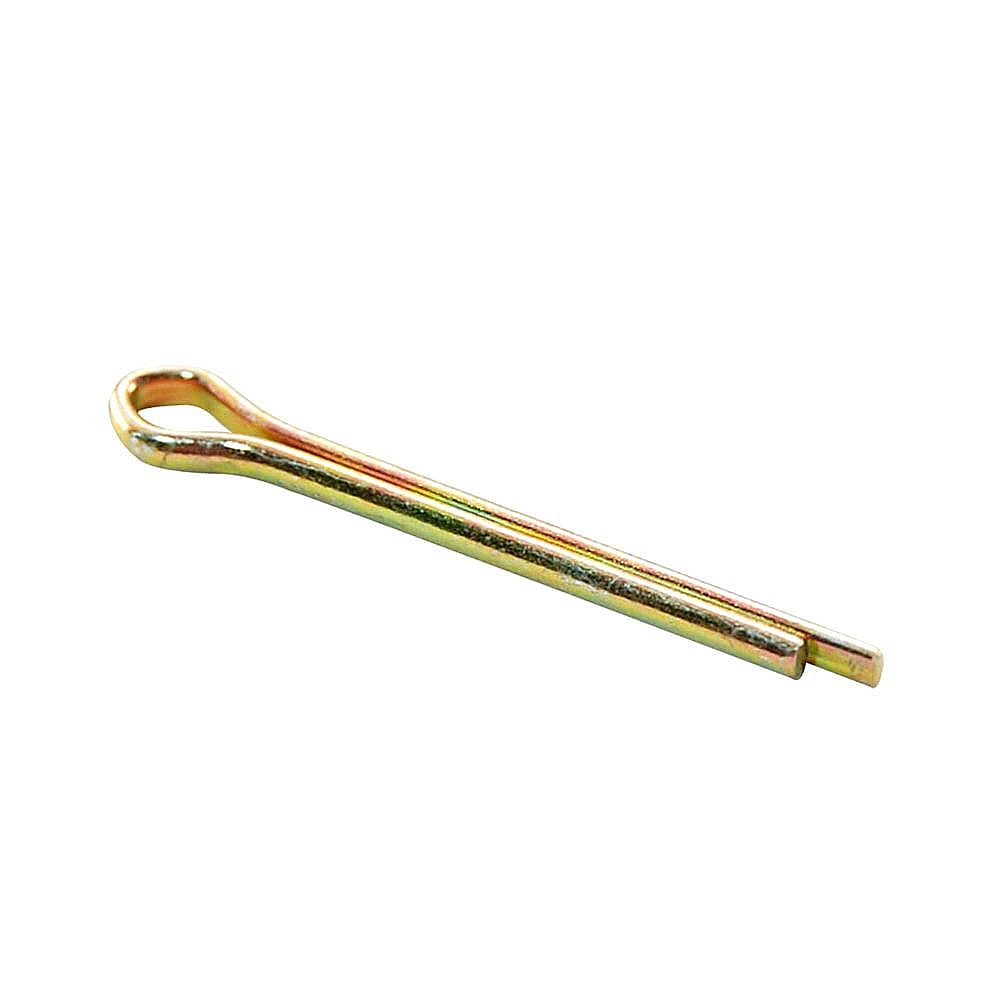 Lawn & Garden Equipment Cotter Pin