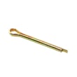 Lawn & Garden Equipment Cotter Pin for MTD 769-04344 - Part 914-0111