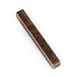 Lawn & Garden Equipment Key for Craftsman 987799802 - Part 914-0114