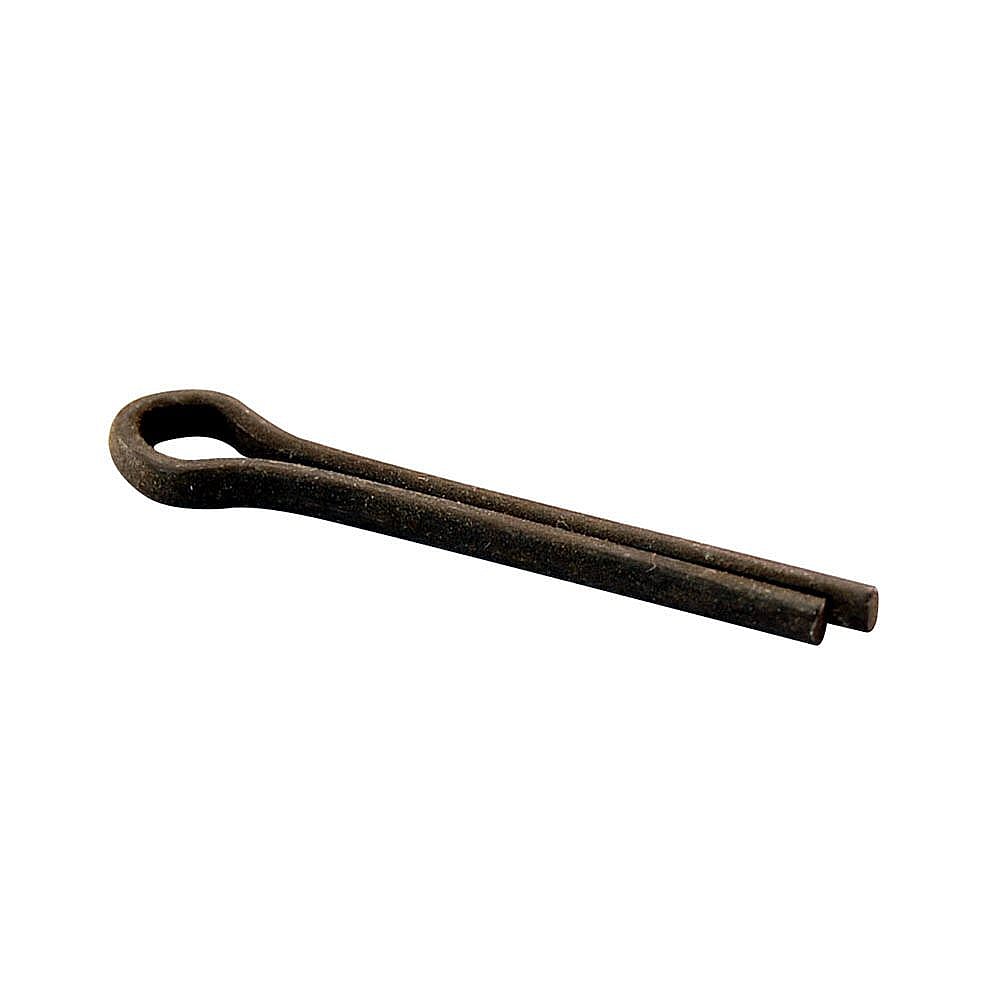 Part #914-0115, Lawn & Garden Equipment Cotter Pin