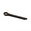 Lawn & Garden Equipment Cotter Pin