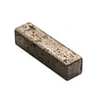Log Splitter Square Key, 3/16 X 3/4-in for MTD 24BG57M1793 - Part 914-0122