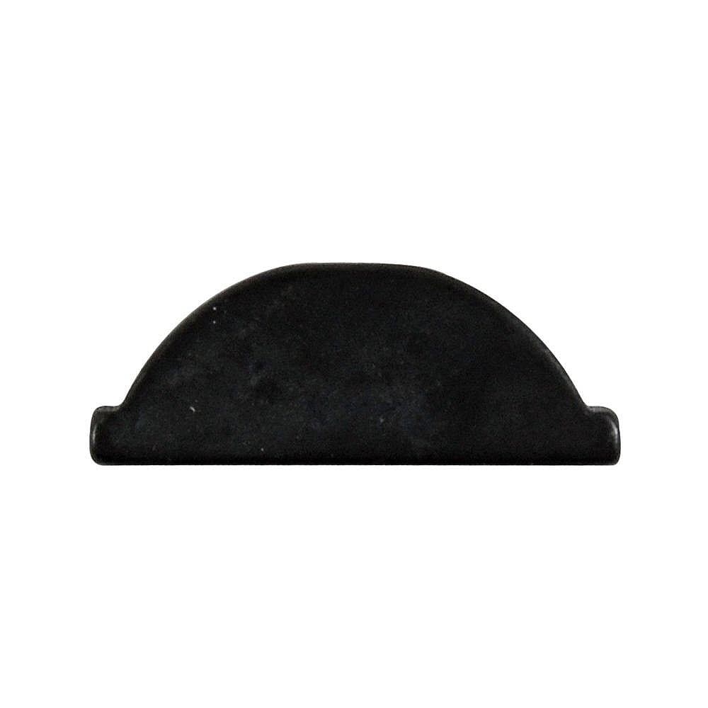 Part #714-0126, Snowblower Wheel Axle Gear Key (Replaces 914-0126) / 1.00 x 0.50 x 0.38