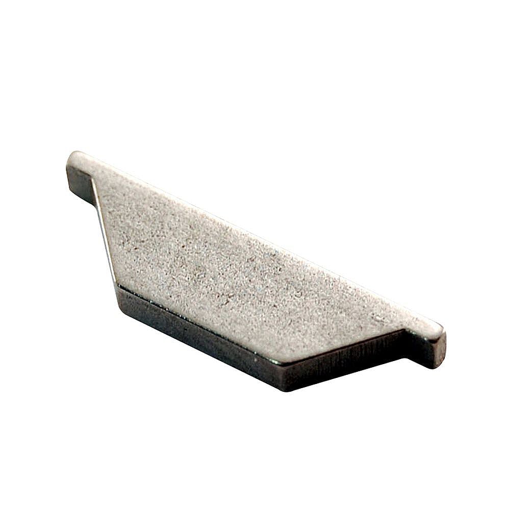 Part #914-0129, Lawn & Garden Equipment Woodruff Key