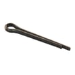 Cotter Pin 914-0144