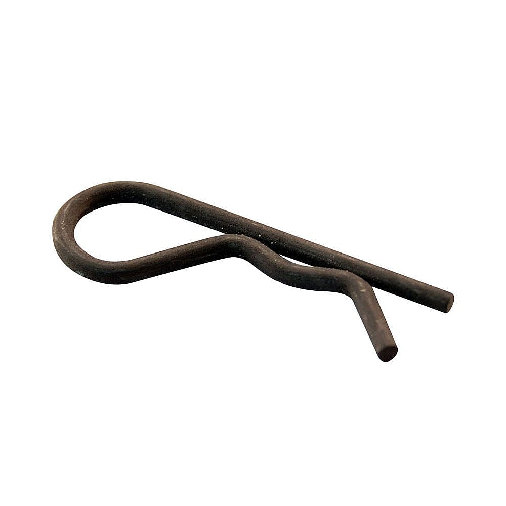 Part #714-0145, Mtd Lawn & Garden Equipment Cotter Pin (Replaces 914-0145)