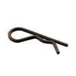 Lawn & Garden Equipment Cotter Pin (replaces 914-0145)
